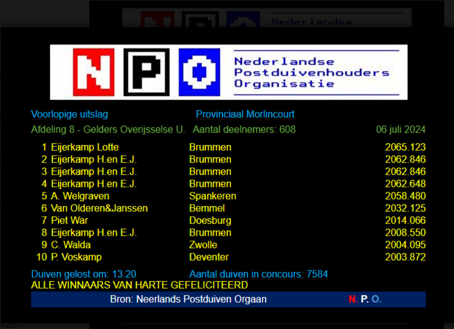 20240706_Morlincourt